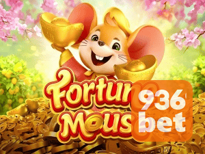 Instalação segura do APK Android 936BET — ilustração editorial