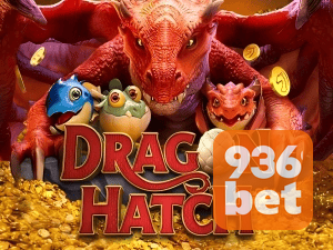 936BET PIX instantâneo Brasil - Depósito e saque em minutos 24/7