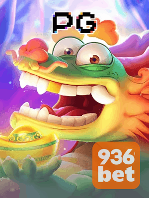 936BET segurança SSL 256-bit - Licença Curaçao, eCOGRA, GLI certificado