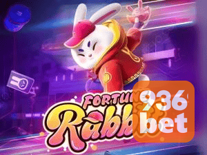 936BET bônus R$5.000 + 500 giros - Rollover 35x, prazo 30 dias, 38% taxa conversão