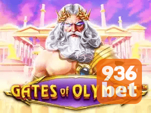 936BET APP mobile iOS Android - 187 mil downloads São Paulo Rio BH