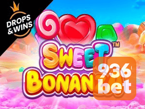 936BET suporte 24/7 português Brasil - 47 atendentes brasileiros chat ao vivo